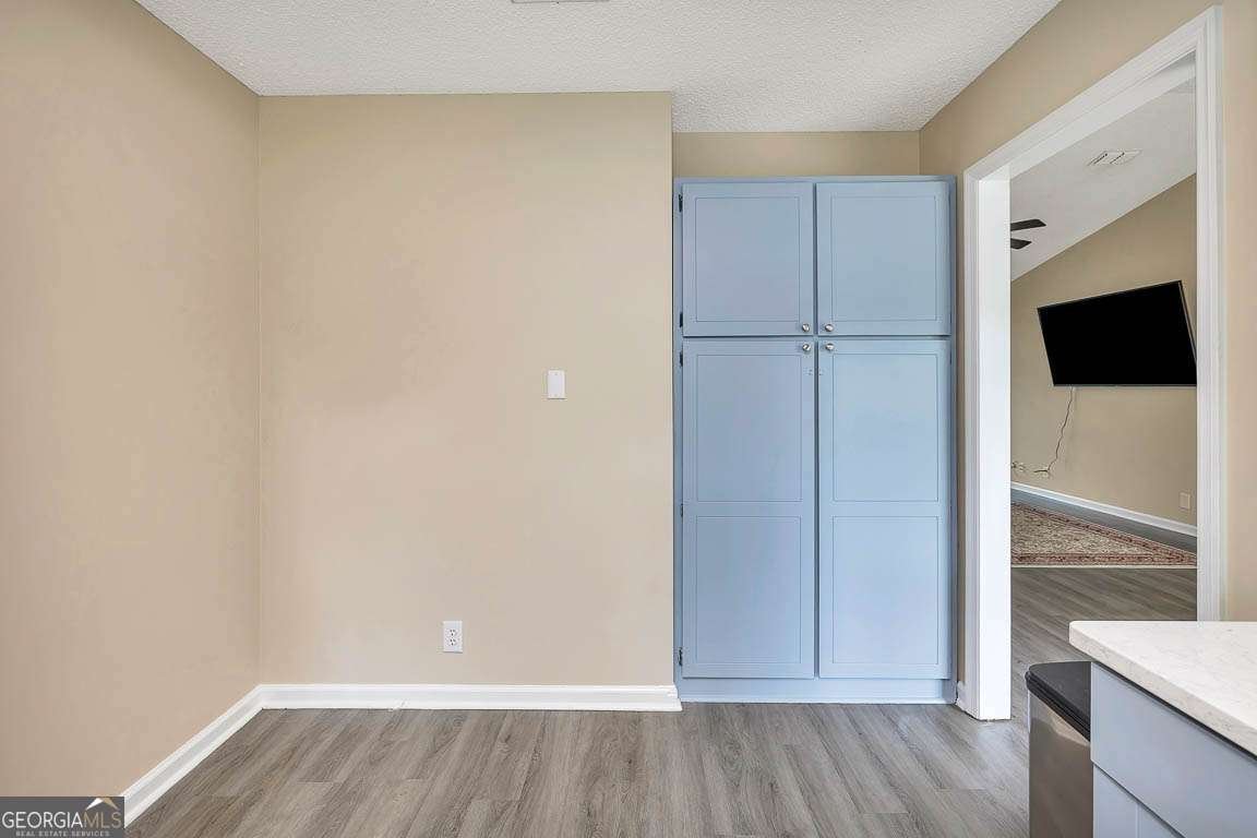 504 Hancock Place St. Marys - 12