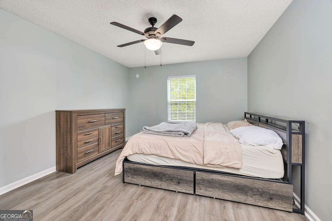 504 Hancock Place St. Marys - 14
