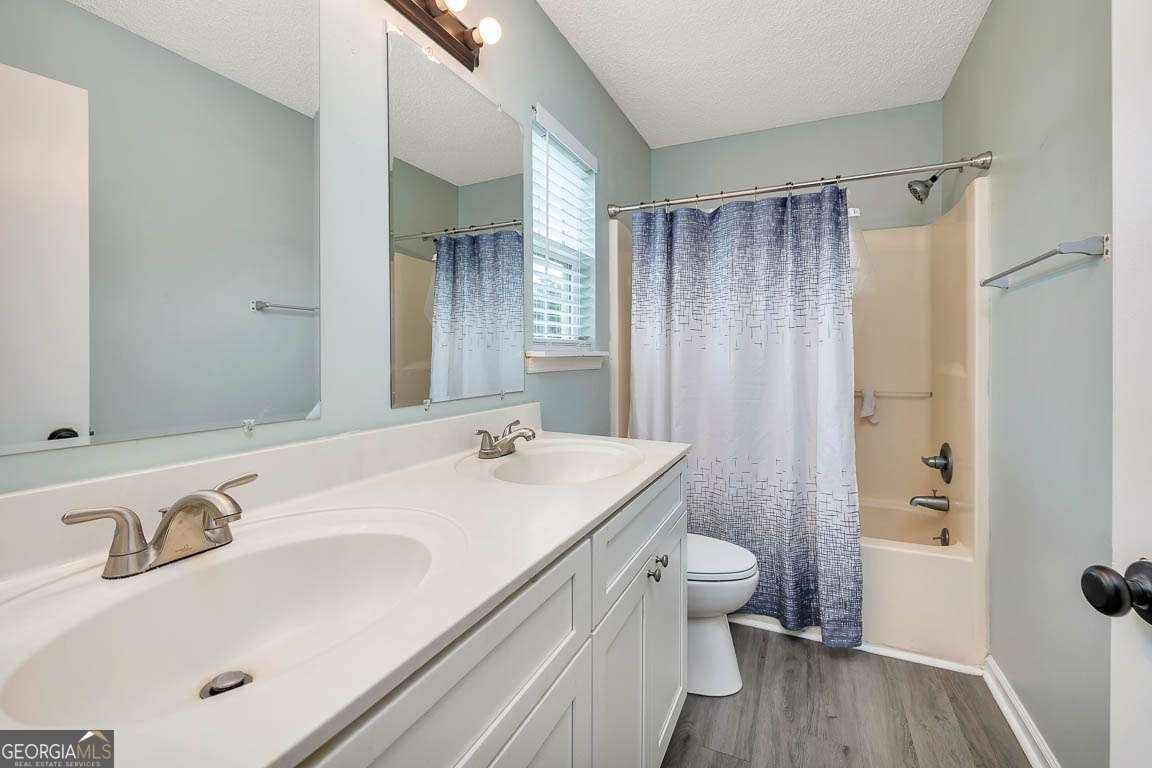 504 Hancock Place St. Marys - 15
