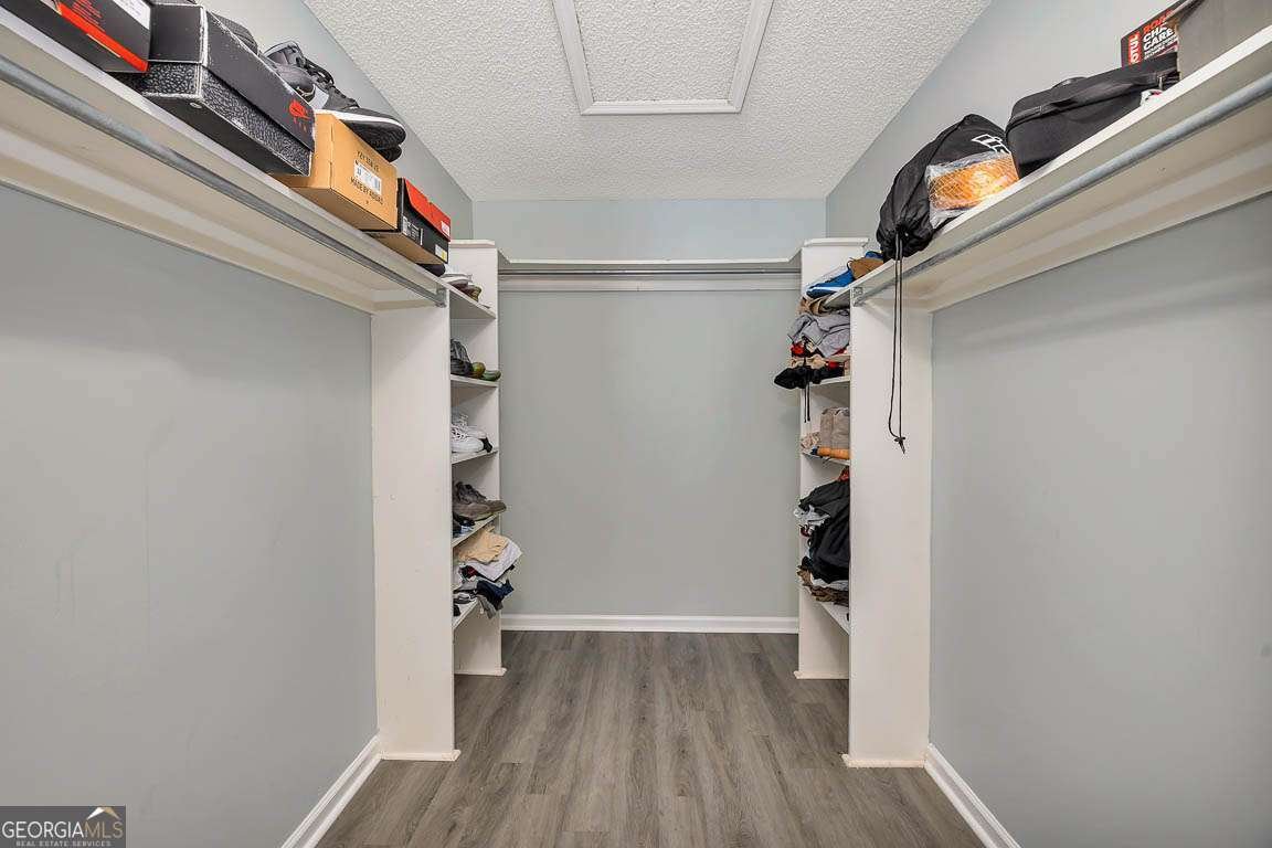 504 Hancock Place St. Marys - 16