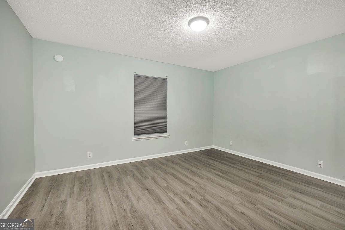 504 Hancock Place St. Marys - 17