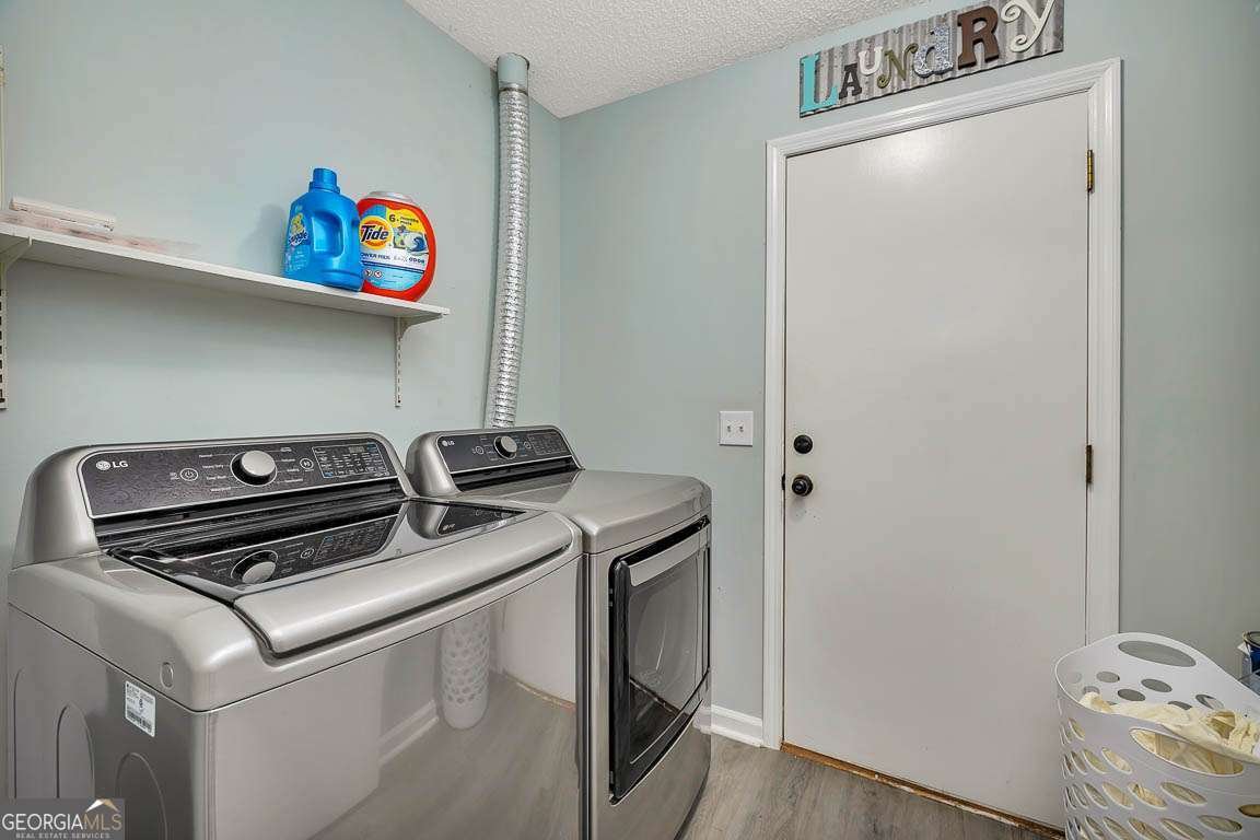 504 Hancock Place St. Marys - 21