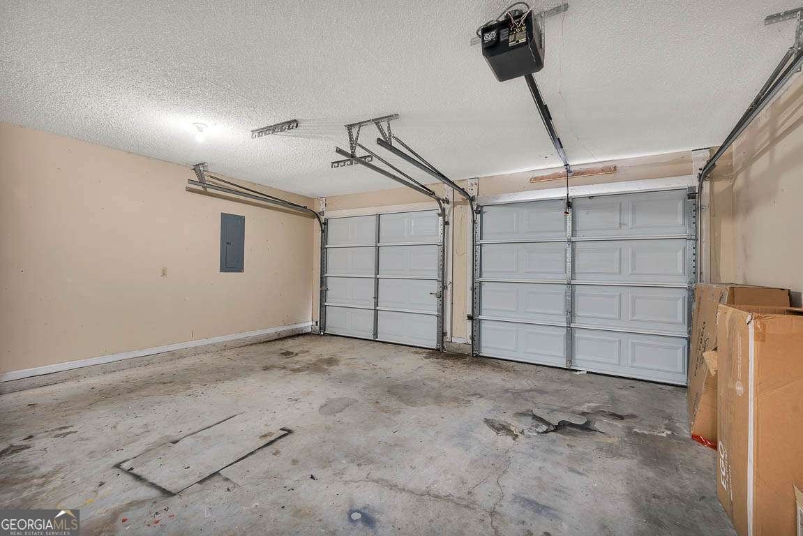504 Hancock Place St. Marys - 22