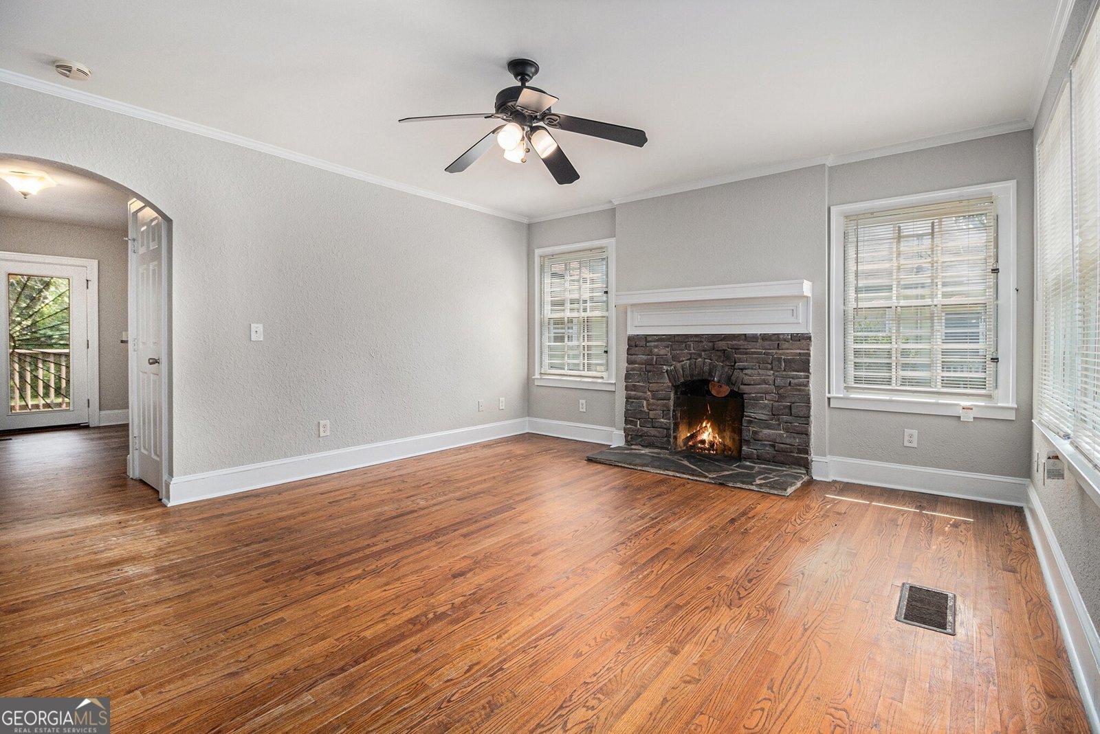 821 Erin Avenue Atlanta - 10