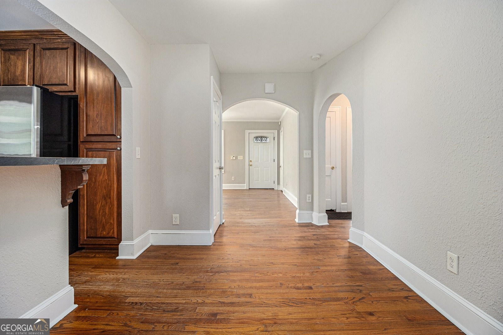 821 Erin Avenue Atlanta - 11