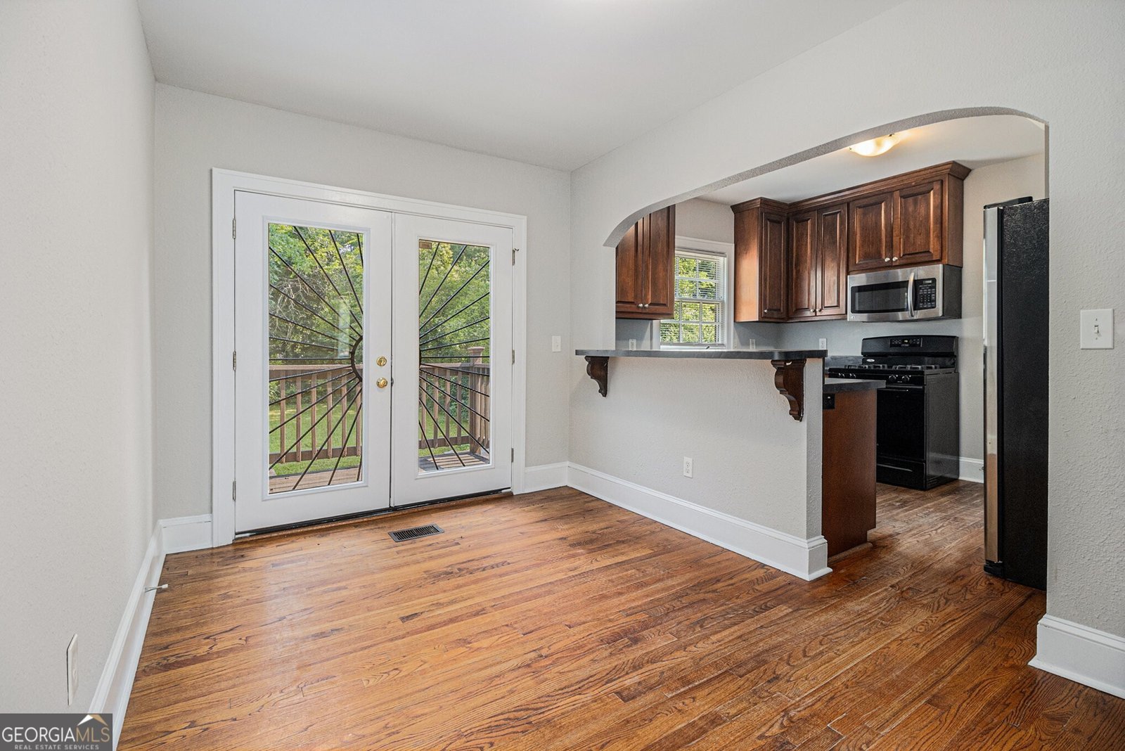 821 Erin Avenue Atlanta - 12