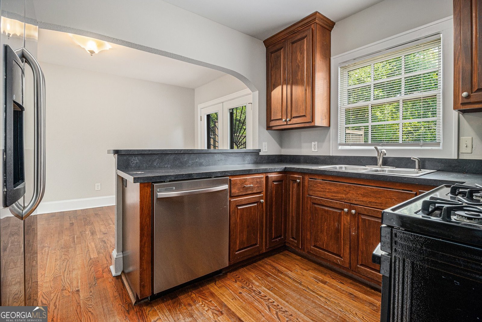 821 Erin Avenue Atlanta - 13