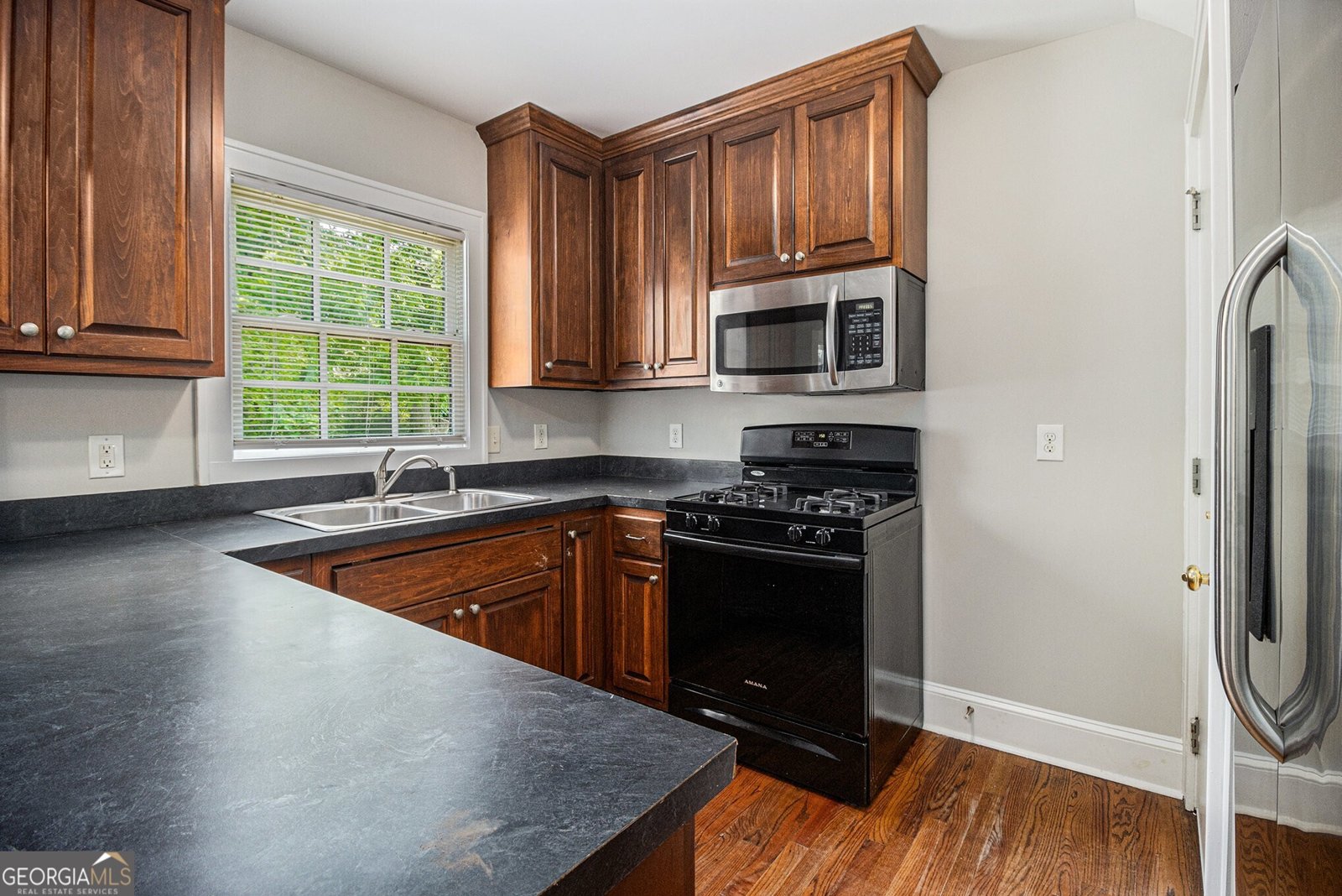 821 Erin Avenue Atlanta - 14