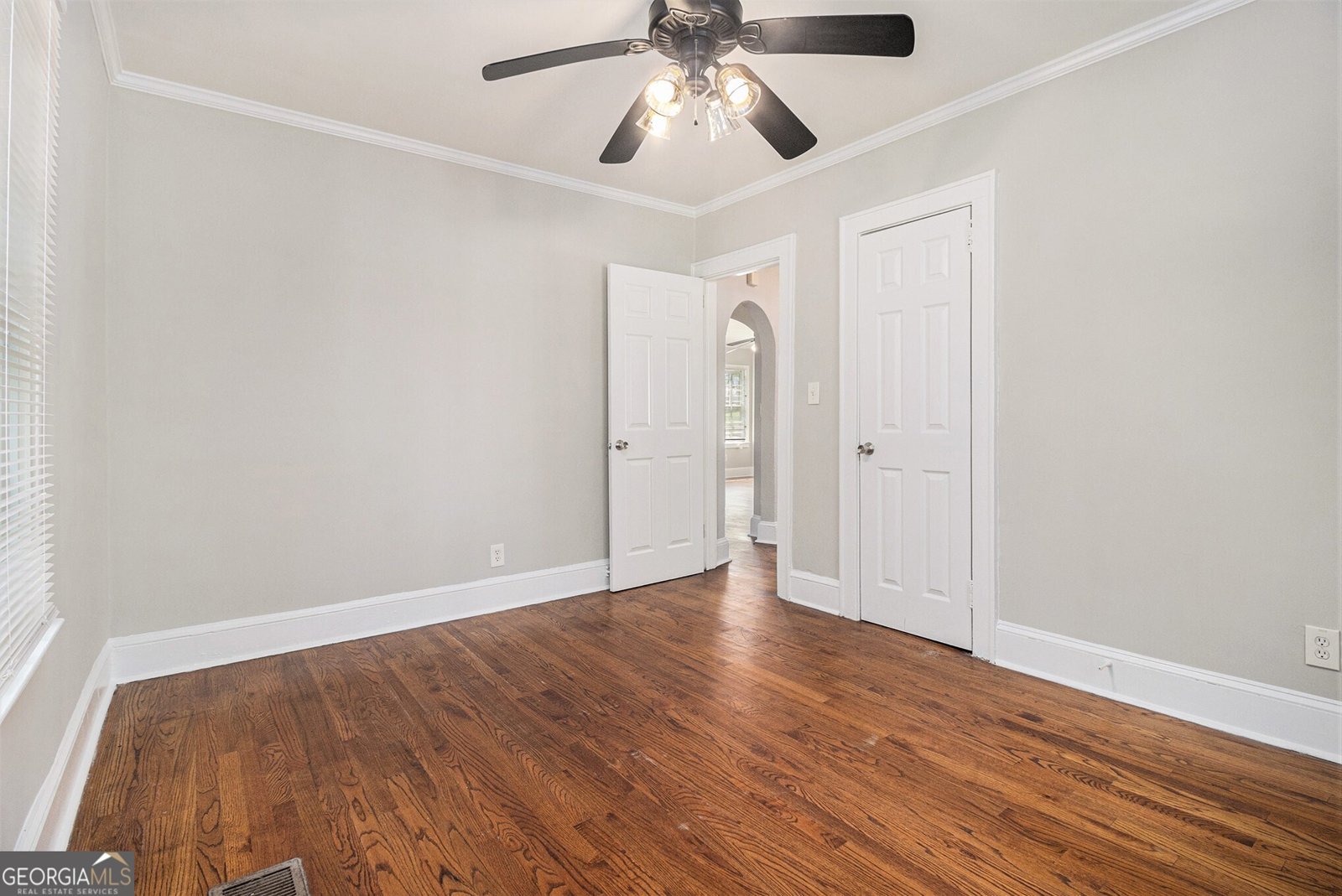 821 Erin Avenue Atlanta - 16