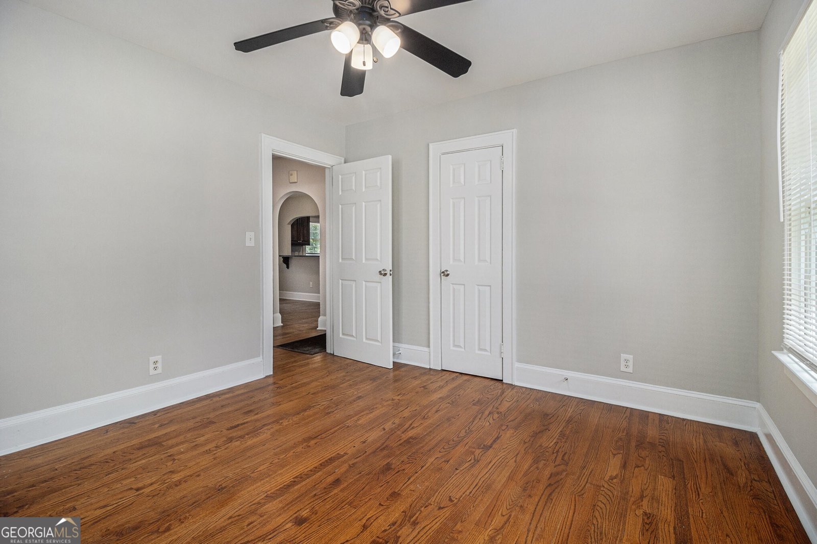 821 Erin Avenue Atlanta - 19