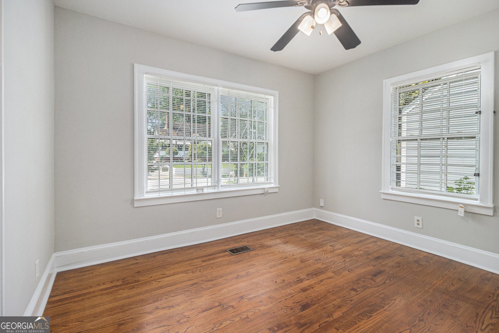 821 Erin Avenue Atlanta - 20
