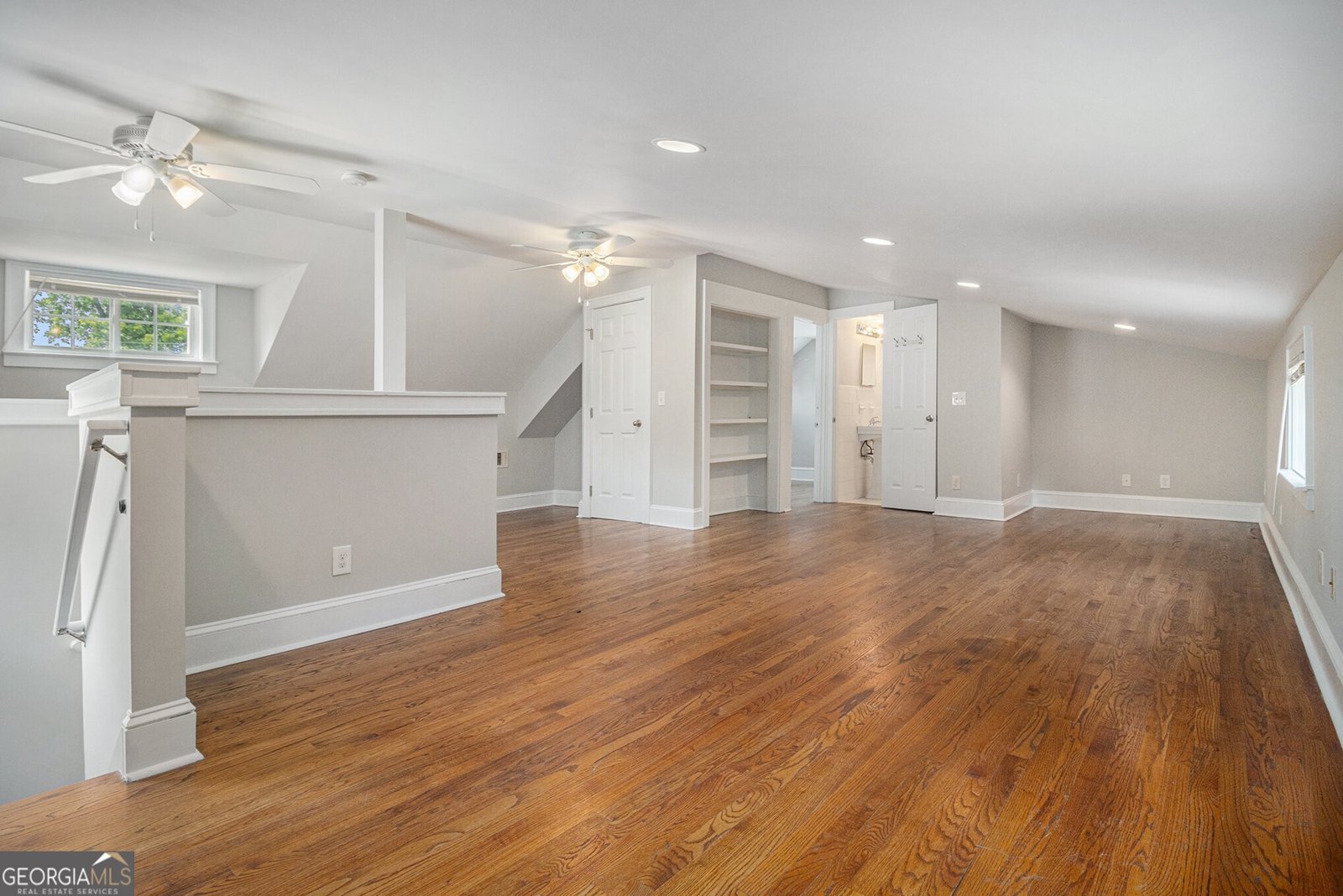821 Erin Avenue Atlanta - 21