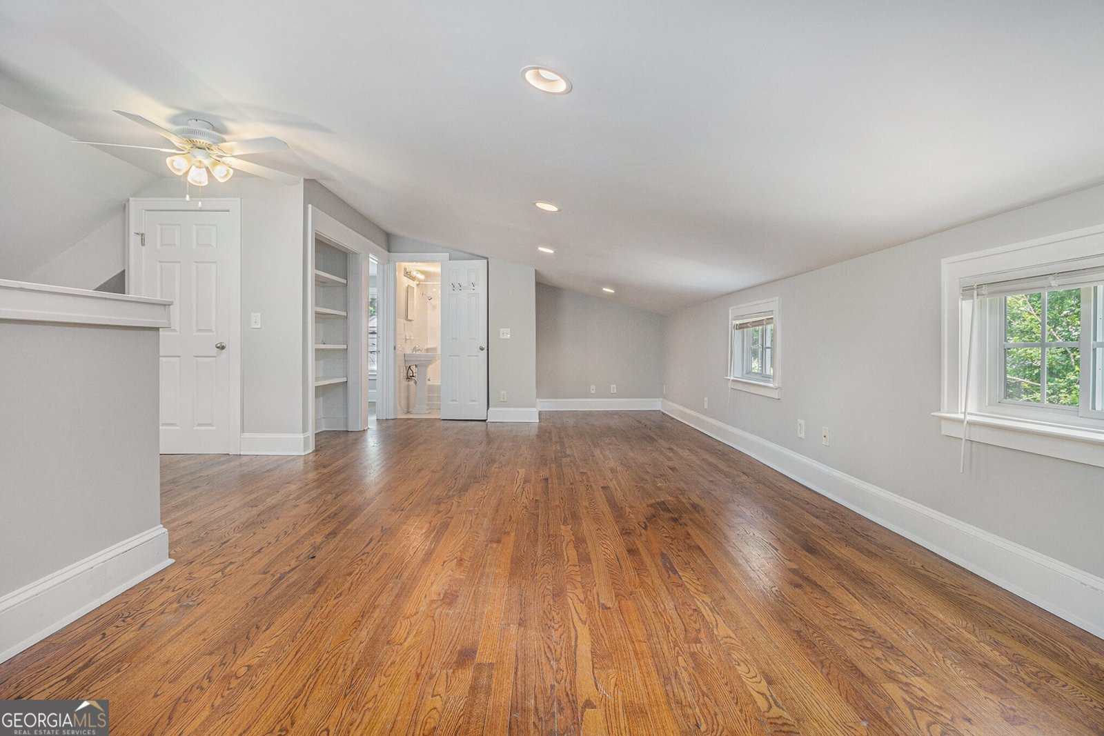 821 Erin Avenue Atlanta - 22