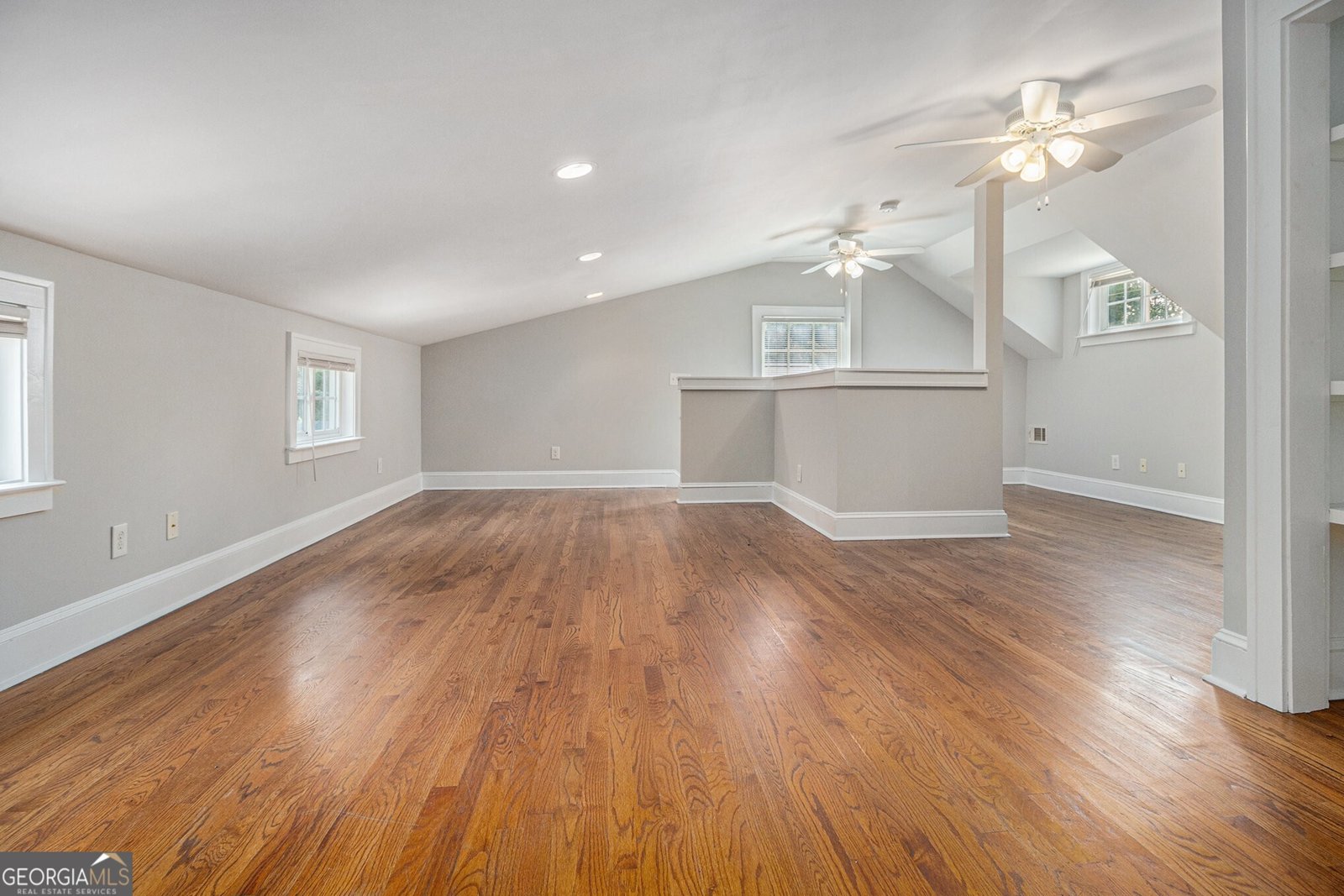 821 Erin Avenue Atlanta - 23