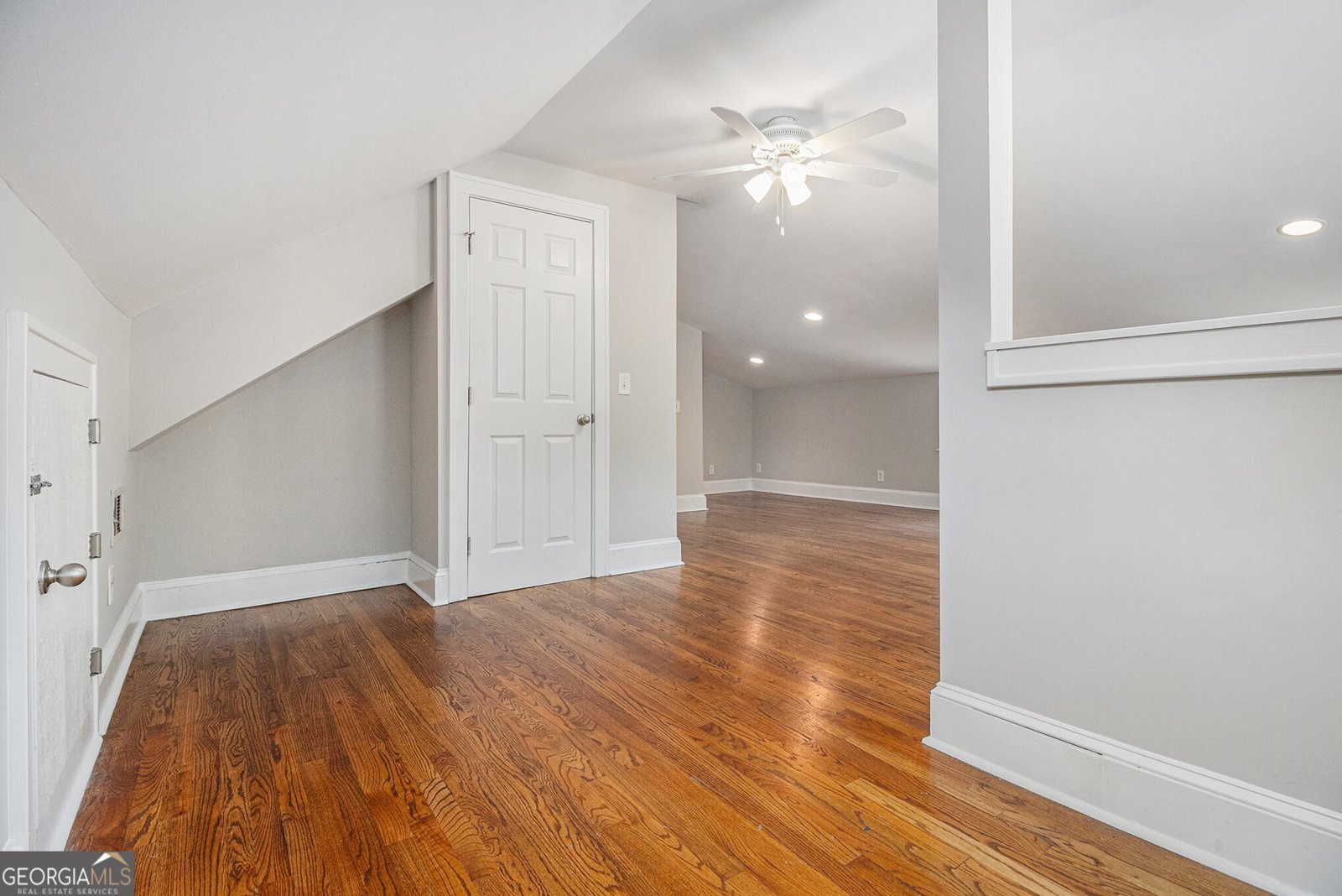 821 Erin Avenue Atlanta - 24