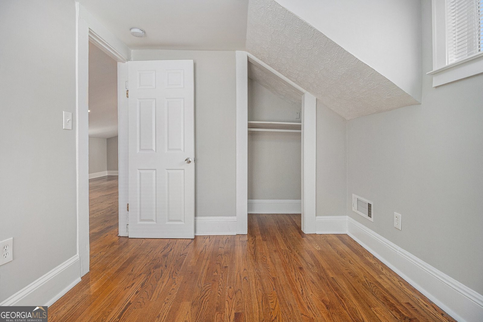 821 Erin Avenue Atlanta - 25
