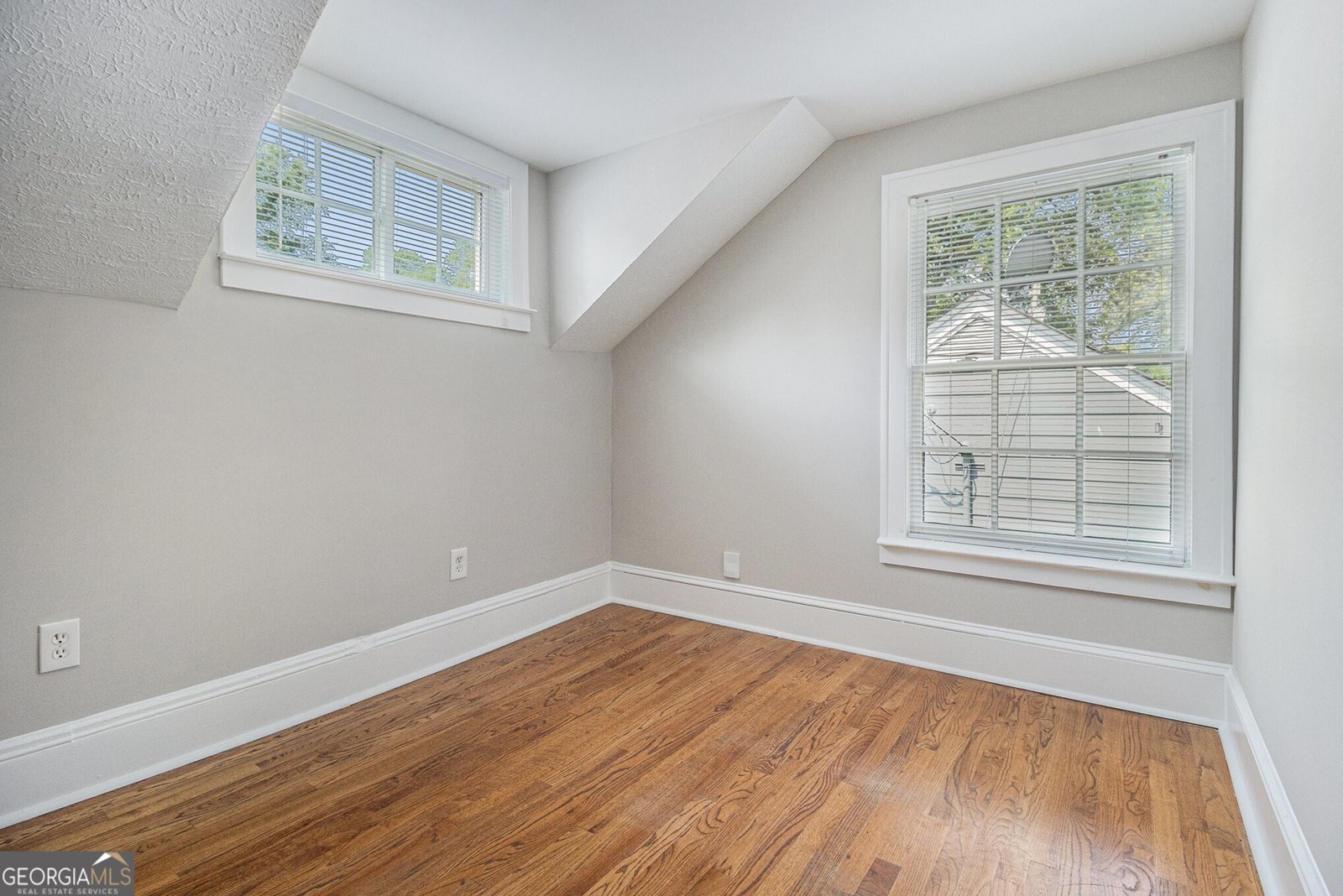 821 Erin Avenue Atlanta - 26