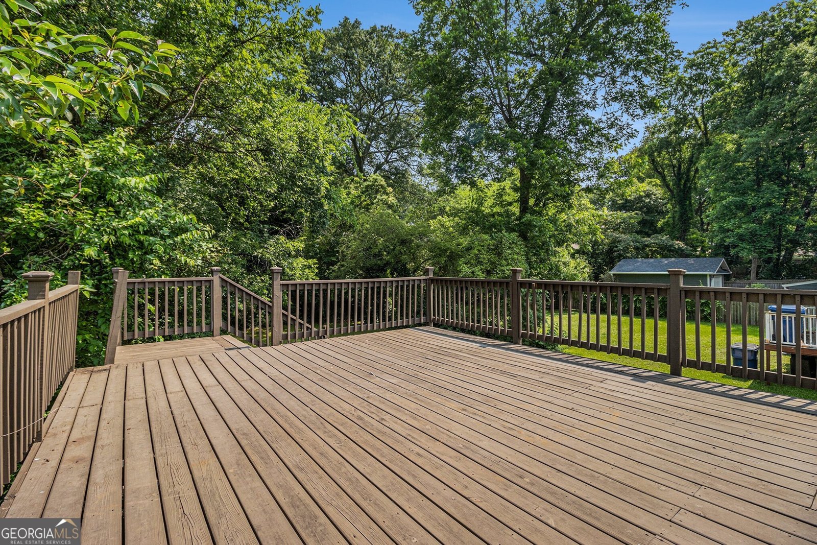 821 Erin Avenue Atlanta - 30