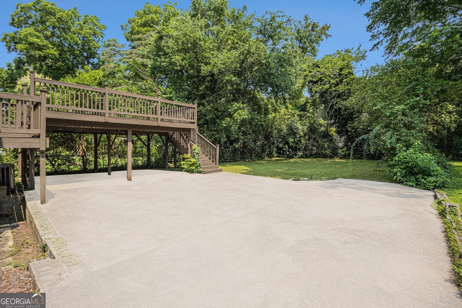 821 Erin Avenue Atlanta - 33