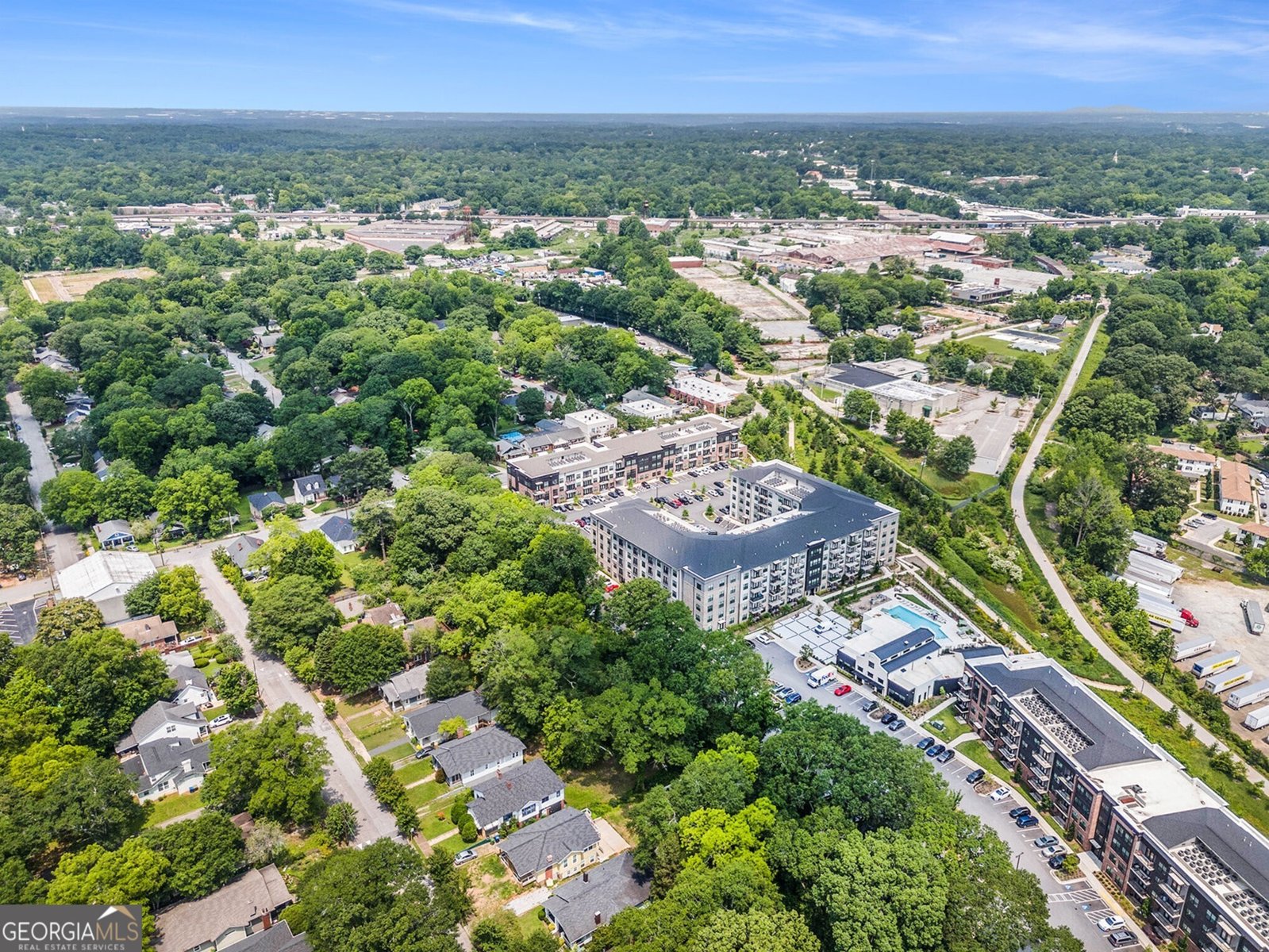 821 Erin Avenue Atlanta - 36