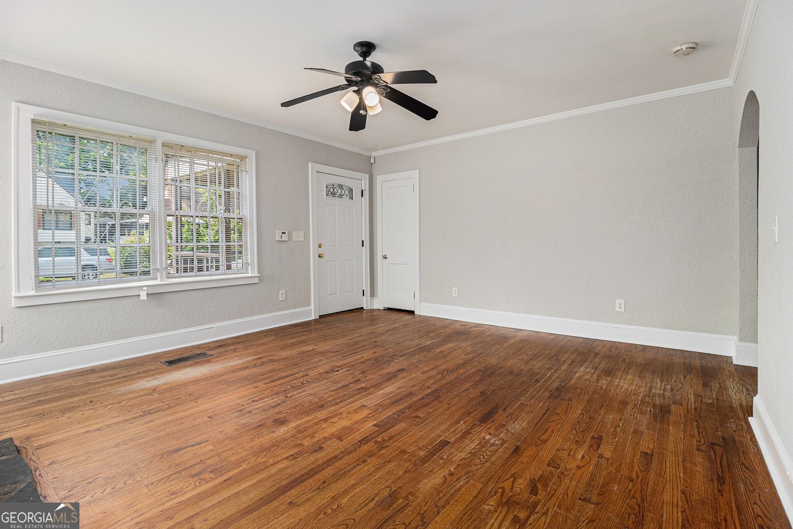 821 Erin Avenue Atlanta - 8