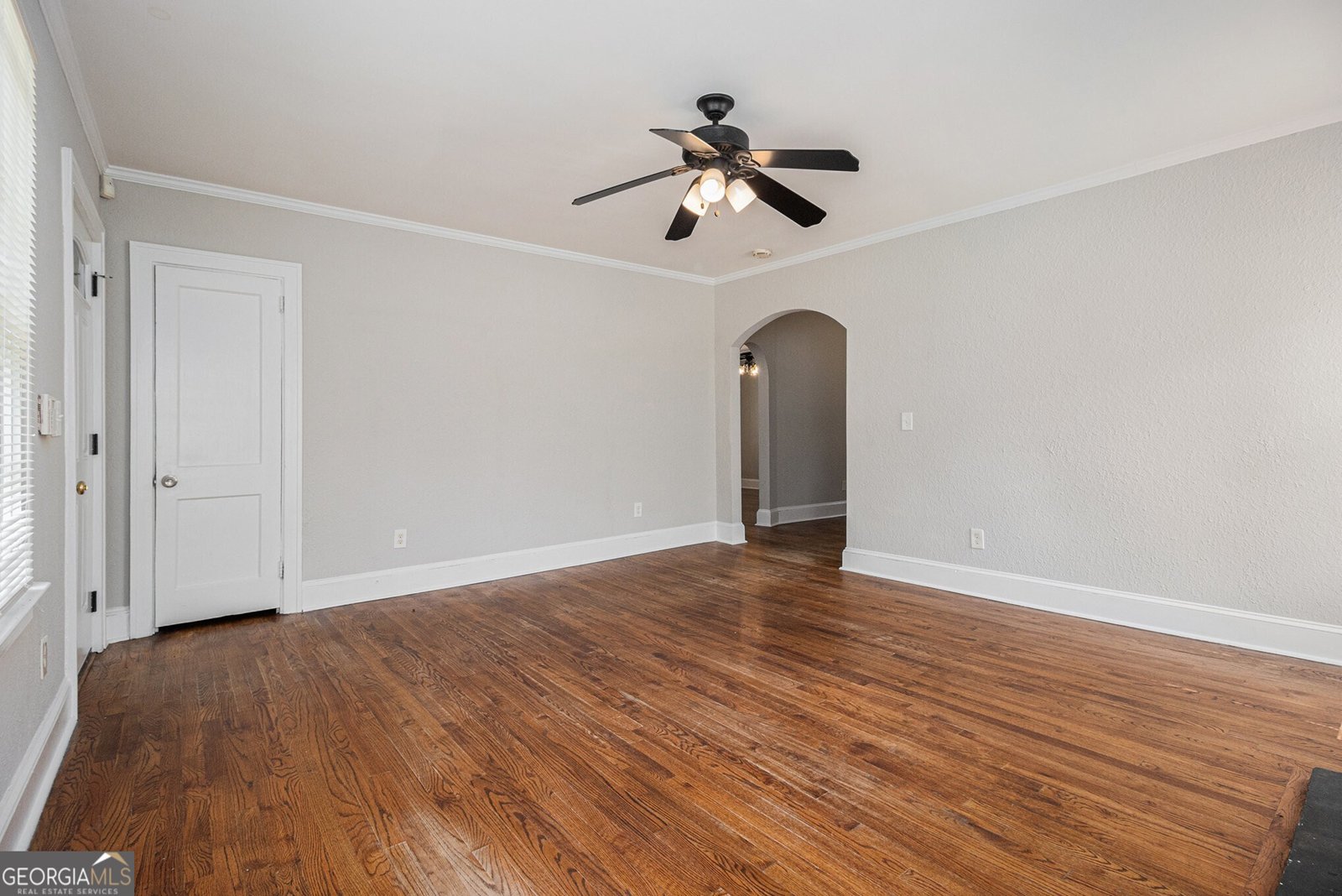 821 Erin Avenue Atlanta - 9