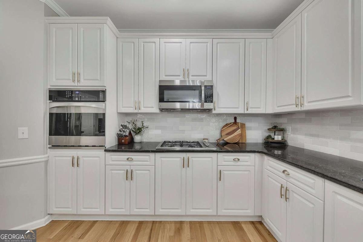 809 Hillcrest Lane Woodstock - 17