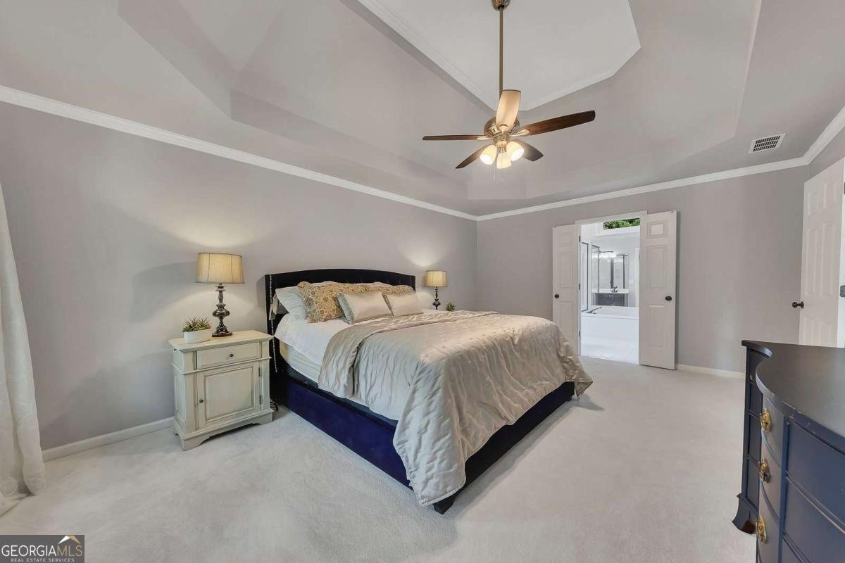 809 Hillcrest Lane Woodstock - 28