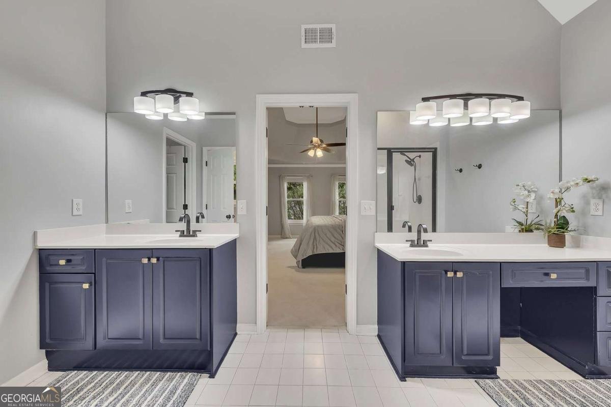 809 Hillcrest Lane Woodstock - 31