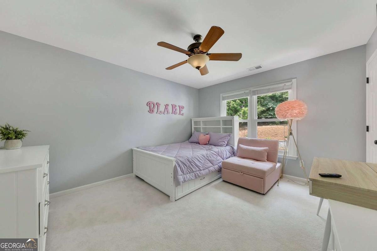 809 Hillcrest Lane Woodstock - 35