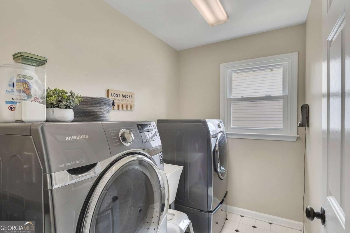 809 Hillcrest Lane Woodstock - 38
