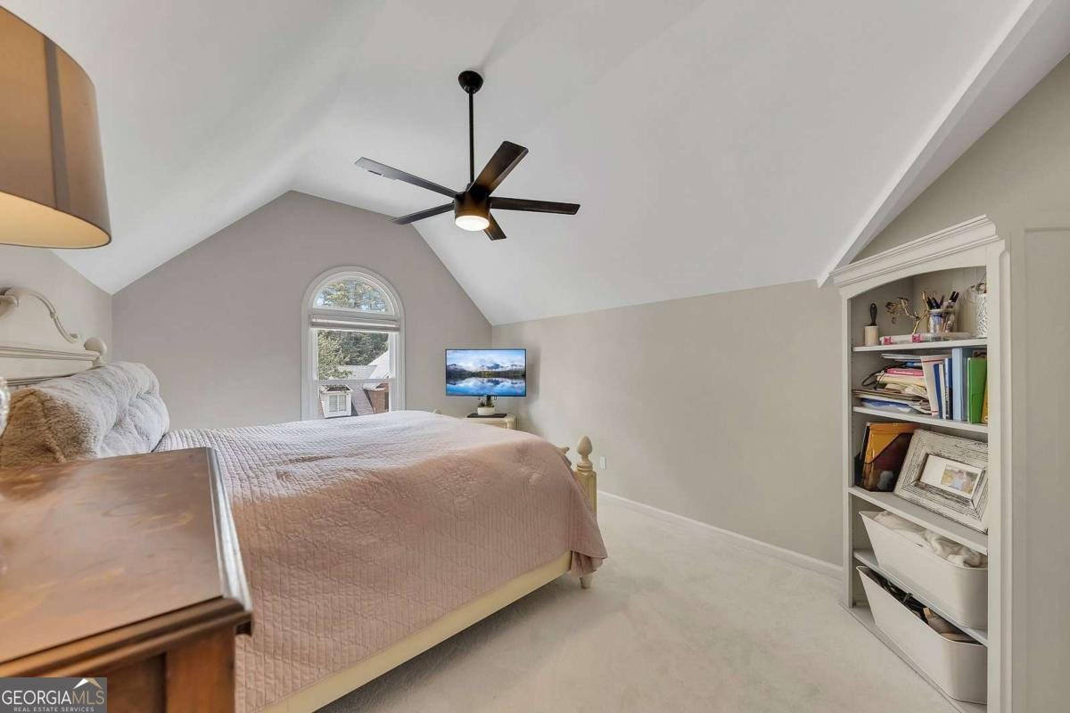 809 Hillcrest Lane Woodstock - 39