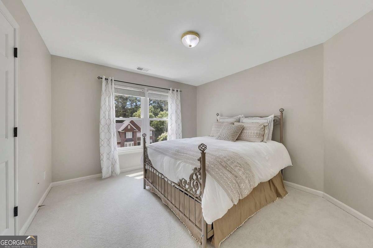 809 Hillcrest Lane Woodstock - 40
