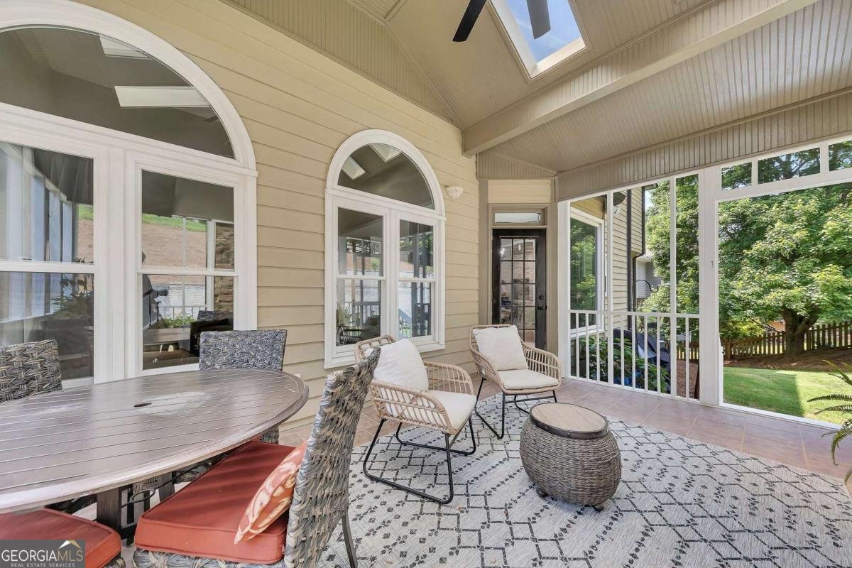 809 Hillcrest Lane Woodstock - 43
