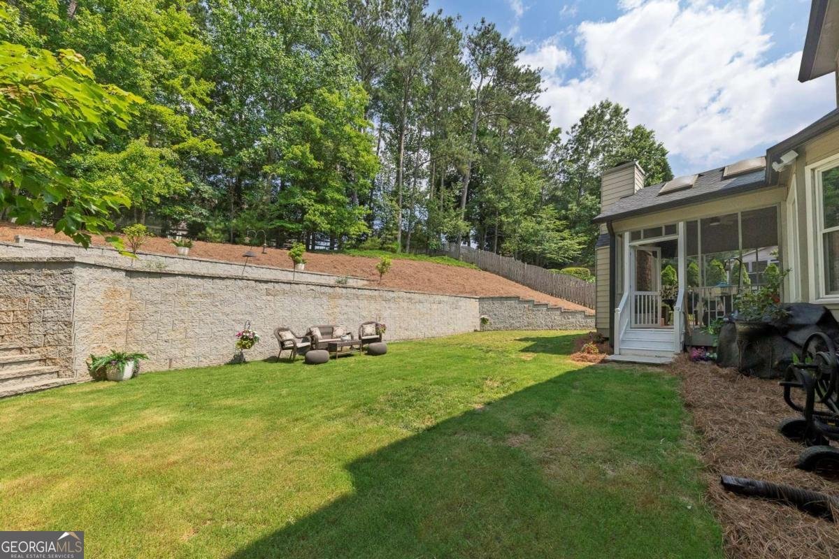 809 Hillcrest Lane Woodstock - 44