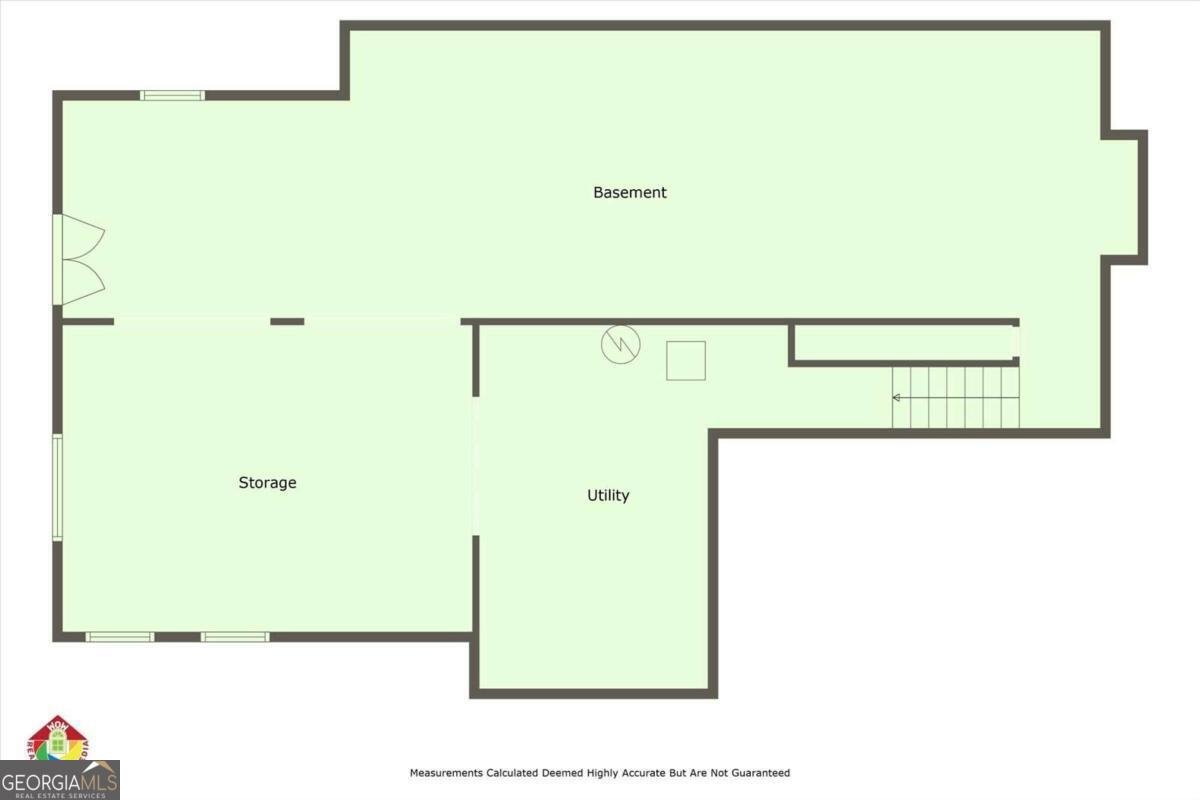 809 Hillcrest Lane Woodstock - 54