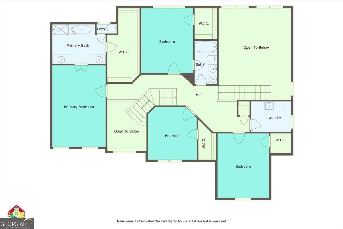 809 Hillcrest Lane Woodstock - 56