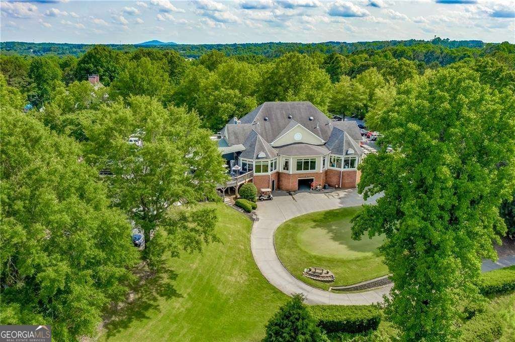 809 Hillcrest Lane Woodstock - 62