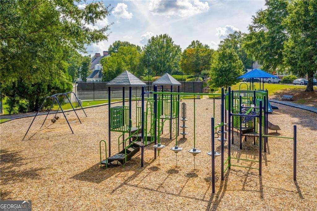 809 Hillcrest Lane Woodstock - 66