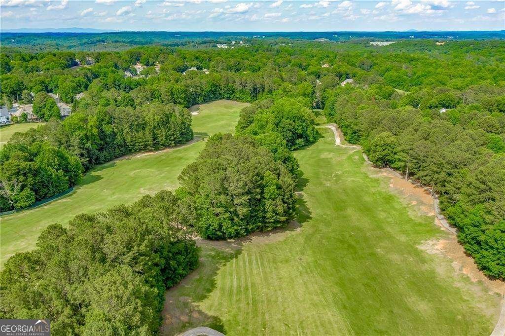 809 Hillcrest Lane Woodstock - 67