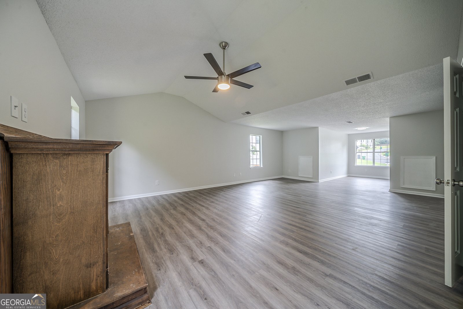 621 Lakewater View Drive Stone Mountain - 10