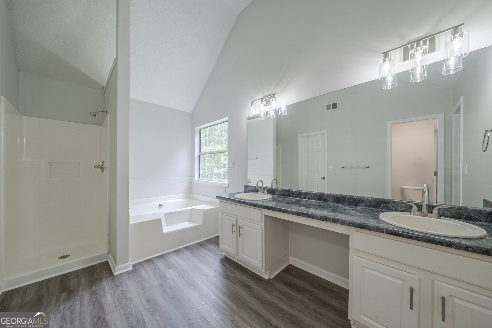 621 Lakewater View Drive Stone Mountain - 11