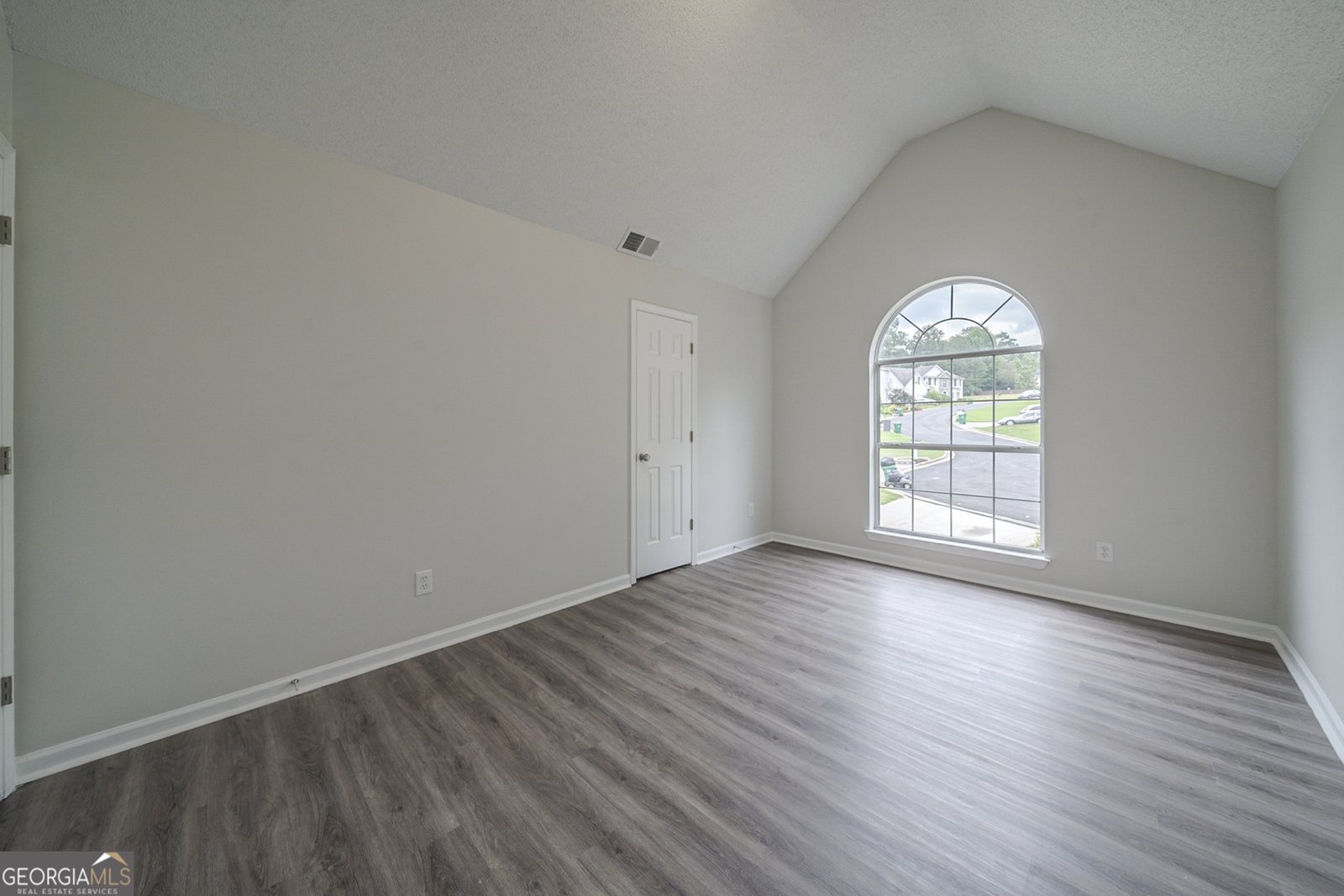 621 Lakewater View Drive Stone Mountain - 12