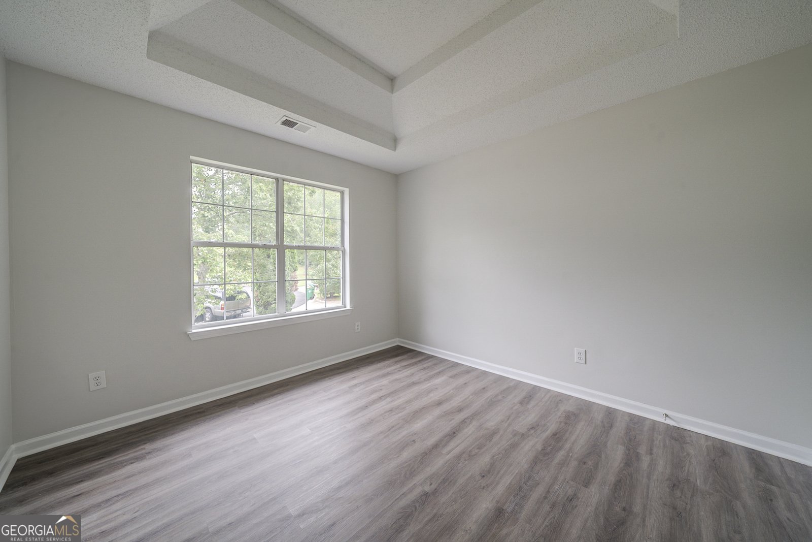 621 Lakewater View Drive Stone Mountain - 13