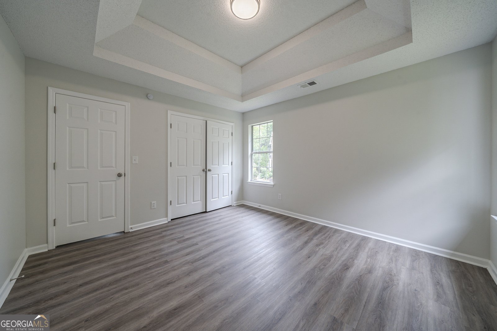 621 Lakewater View Drive Stone Mountain - 14