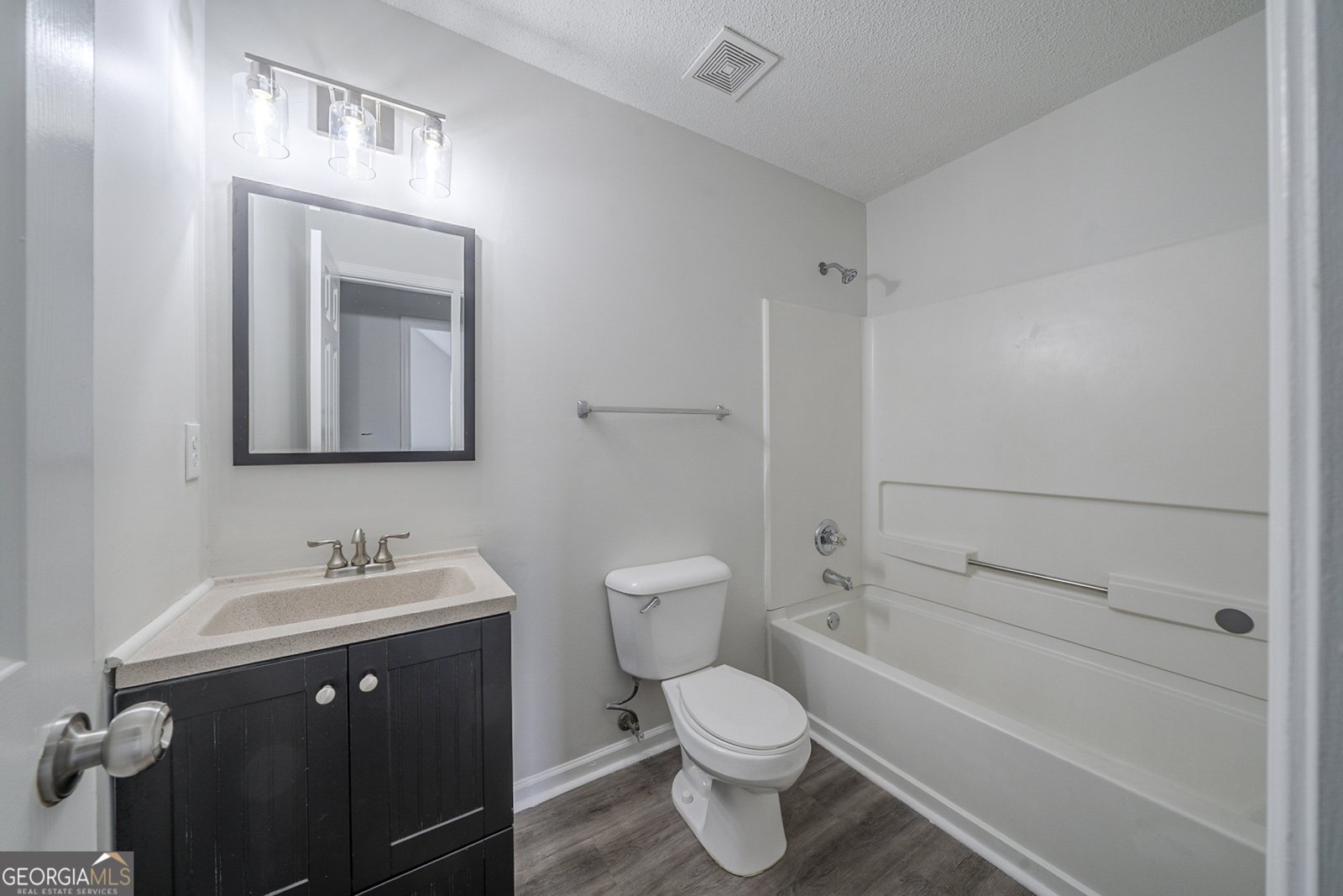 621 Lakewater View Drive Stone Mountain - 15