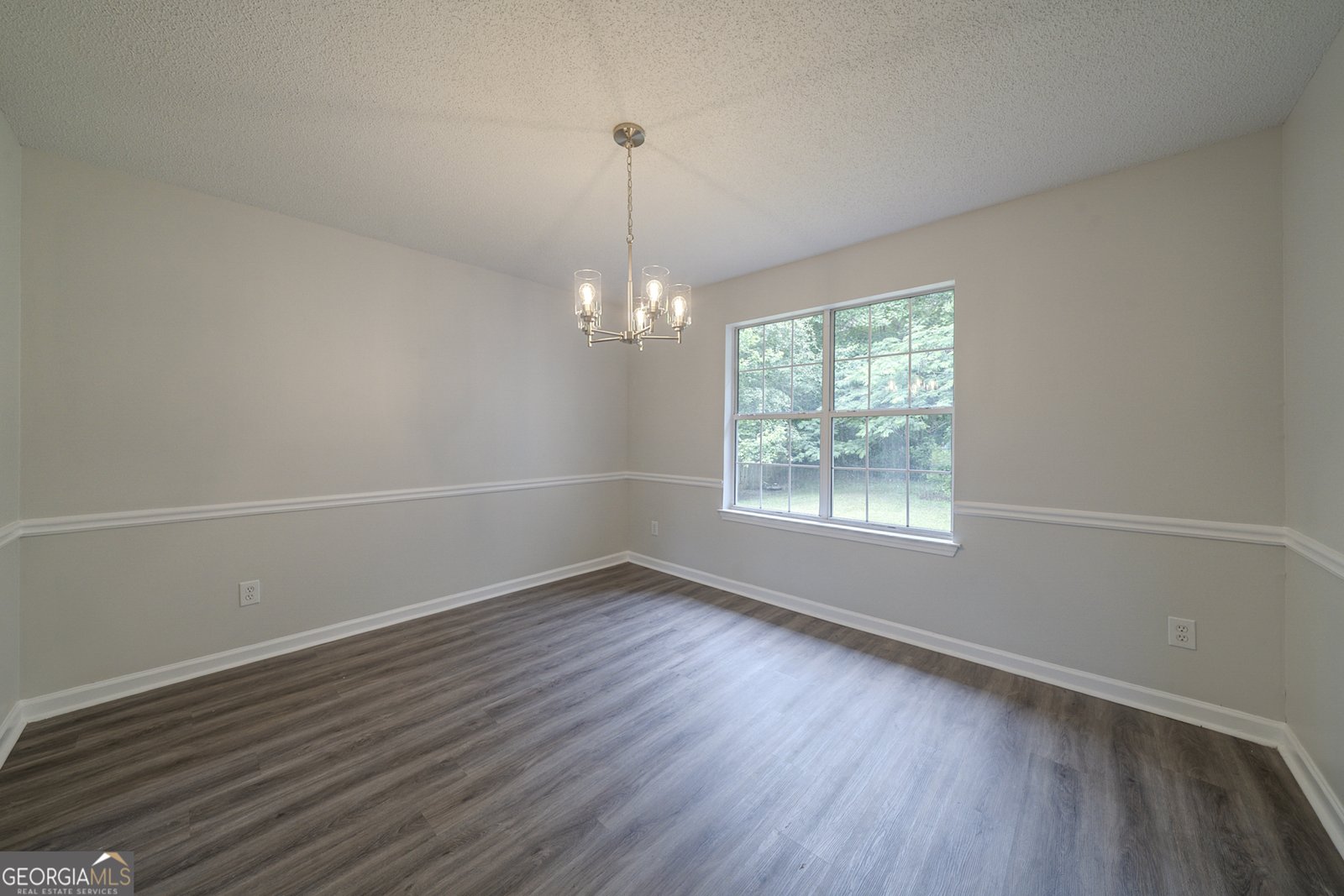 621 Lakewater View Drive Stone Mountain - 7
