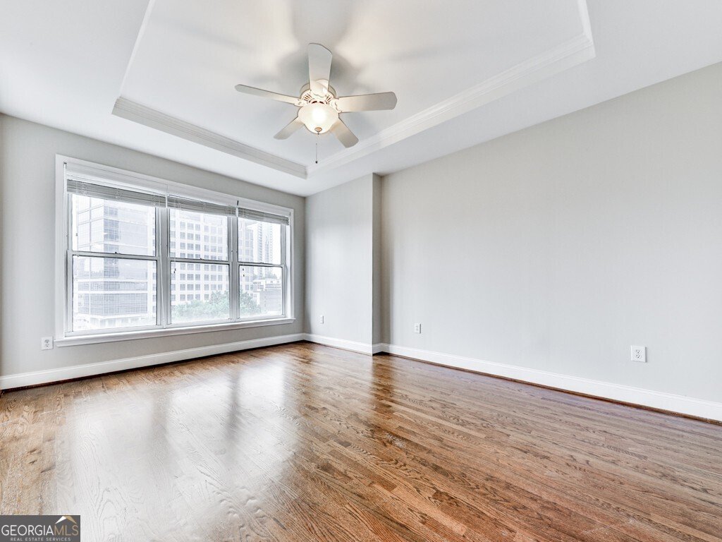 3334 Peachtree Road Atlanta - 12
