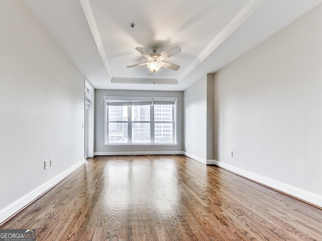 3334 Peachtree Road Atlanta - 13