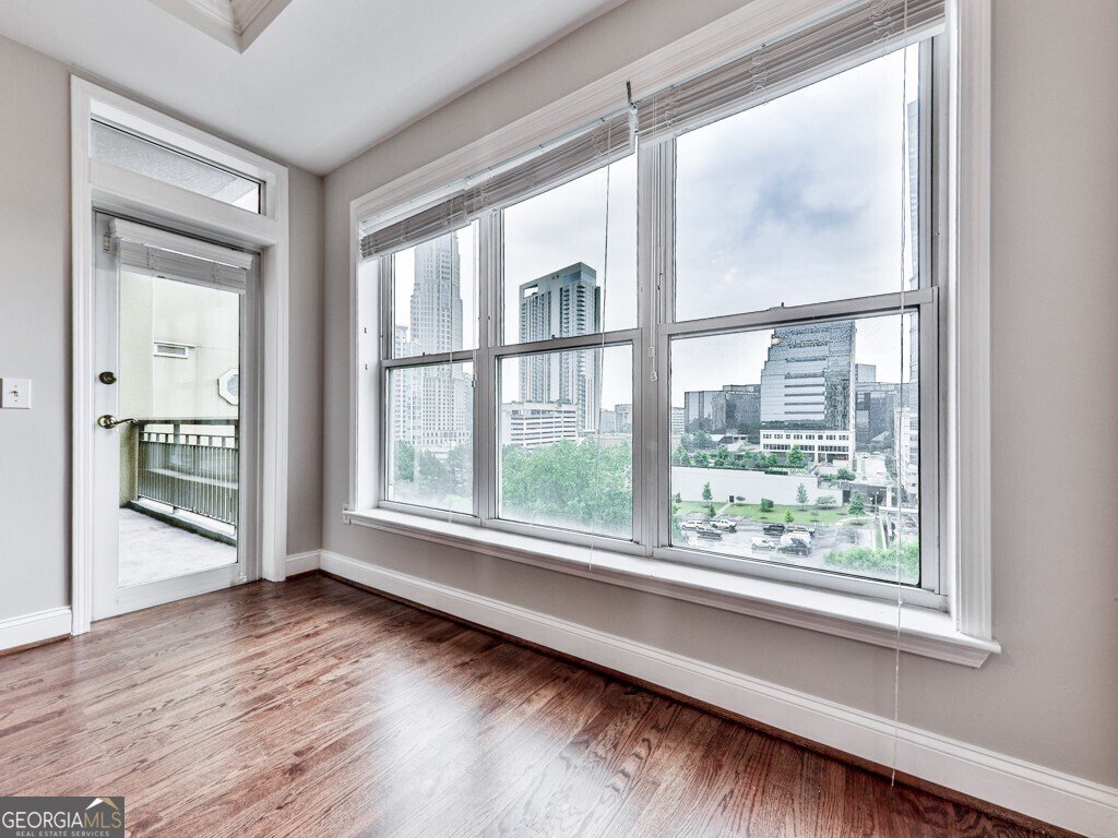 3334 Peachtree Road Atlanta - 14